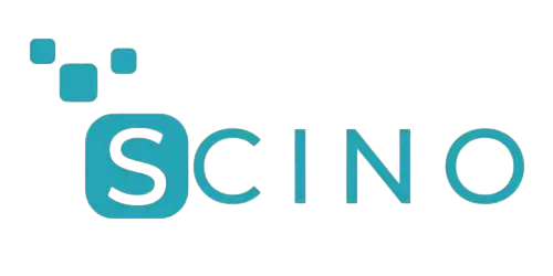 Scino care